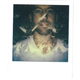 Image for article titled This Slick Camera Brings Polaroid Into the Digital Age